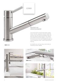 Villeroy & Boch Flugblatt Seite 42