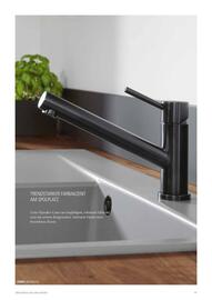 Villeroy & Boch Flugblatt Seite 43