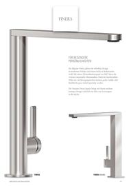 Villeroy & Boch Flugblatt Seite 45