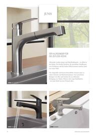 Villeroy & Boch Flugblatt Seite 46