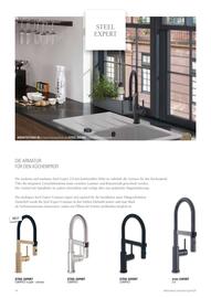 Villeroy & Boch Flugblatt Seite 48