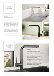 Villeroy & Boch Flugblatt Seite 49