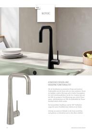 Villeroy & Boch Flugblatt Seite 50