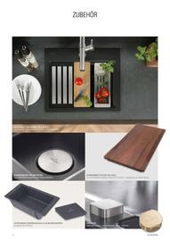 Villeroy & Boch Flugblatt Seite 52
