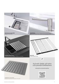 Villeroy & Boch Flugblatt Seite 53