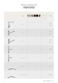 Villeroy & Boch Flugblatt Seite 60