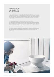 Villeroy & Boch Flugblatt Seite 7