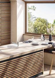 Villeroy & Boch Flugblatt Seite 9