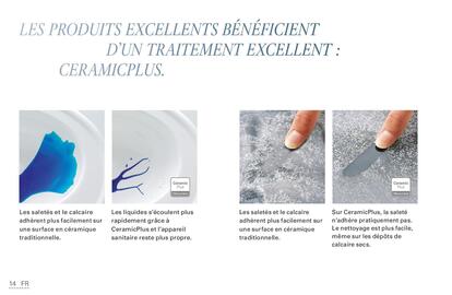 Villeroy & Boch Flugblatt Seite 14