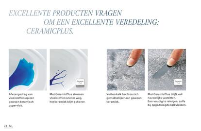 Villeroy & Boch Flugblatt Seite 24