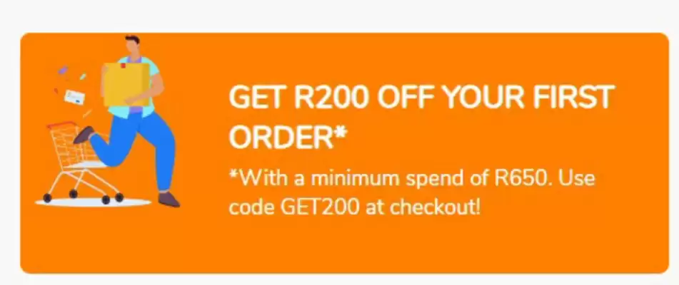 Importitall catalogue (valid until 12-06)