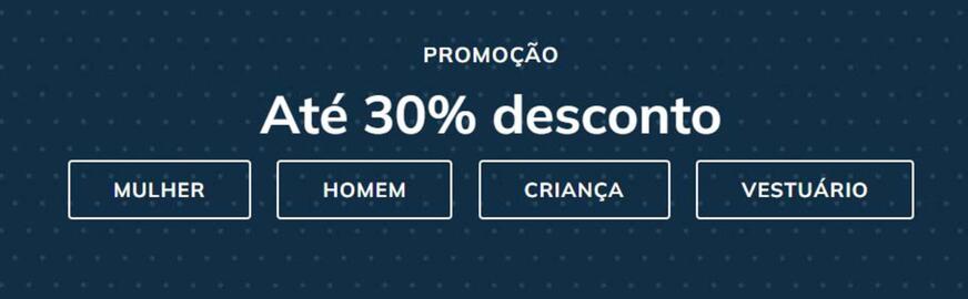 Folheto Skechers Página 1