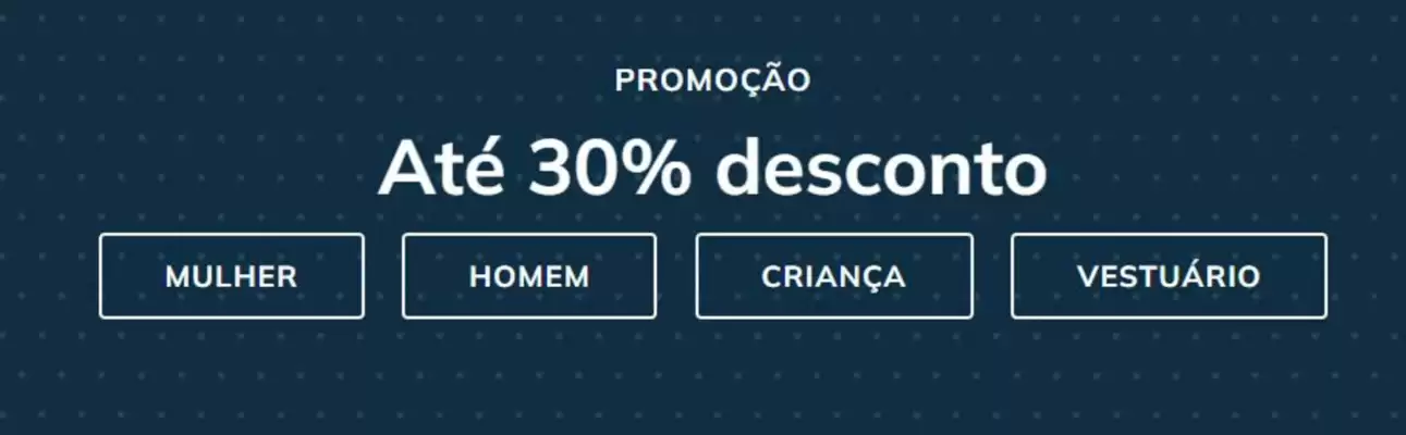 Folheto Skechers (válido até 18-06)