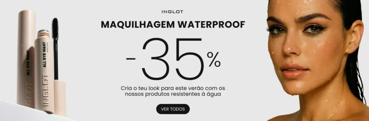 Folheto Inglot (válido até 18-06)