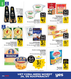 Cora folder week 24 Pagina 24