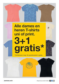 Zeeman folder week 23 Pagina 14