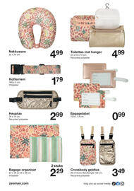 Zeeman folder week 23 Pagina 2