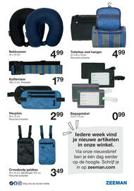 Zeeman folder week 23 Pagina 3