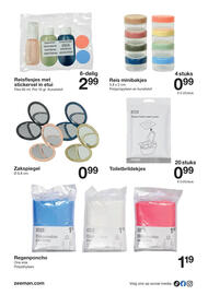 Zeeman folder week 23 Pagina 4