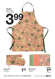 Zeeman folder week 23 Pagina 6