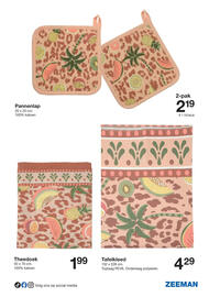 Zeeman folder week 23 Pagina 7
