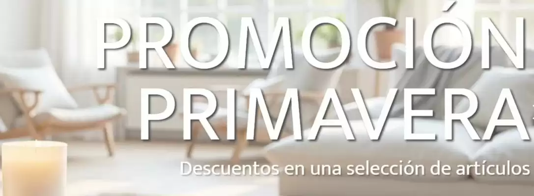 Folleto Revitex (válido hasta el 15-06)