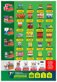 Catálogo Mart Minas semana 23 Página 2
