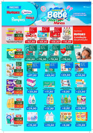Catálogo Mart Minas semana 23 Página 6