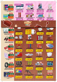 Catálogo Mart Minas semana 23 Página 7