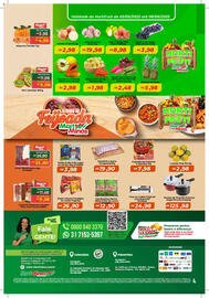Catálogo Mart Minas semana 23 Página 8