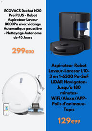 Catalogue Cdiscount page 2