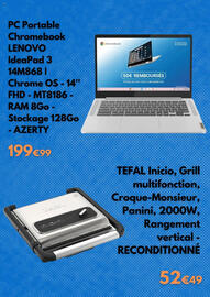 Catalogue Cdiscount page 3