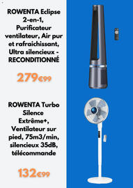 Catalogue Cdiscount page 4