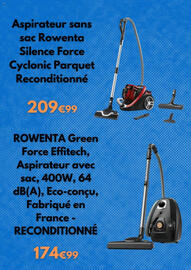 Catalogue Cdiscount page 5