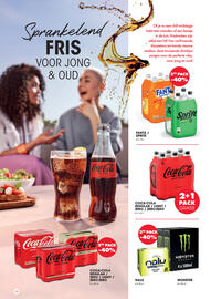 Prik en Tik folder Pagina 24