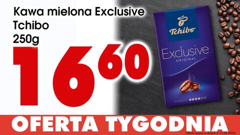 Hala Wola gazetka tydzień 23 Strona 2