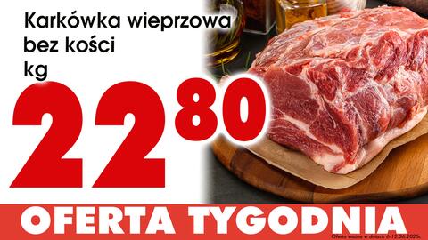 Hala Wola gazetka tydzień 23 Strona 3