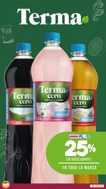 Catálogo La Anonima Página 19