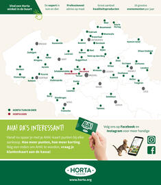 Horta folder Pagina 12