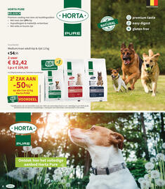 Horta folder Pagina 4