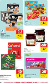 Carrefour Market folder week 24 Pagina 10