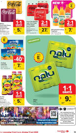 Carrefour Market folder week 24 Pagina 11