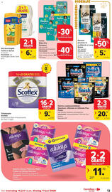Carrefour Market folder week 24 Pagina 13