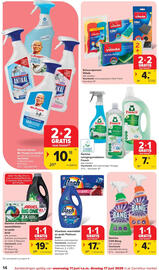 Carrefour Market folder week 24 Pagina 14