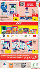 Carrefour Market folder week 24 Pagina 16
