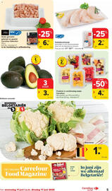 Carrefour Market folder week 24 Pagina 5