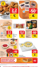 Carrefour Market folder week 24 Pagina 6