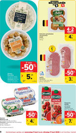 Carrefour Market folder week 24 Pagina 8