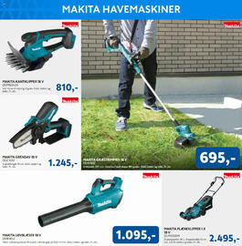 Davidsen tilbudsavis Side 10