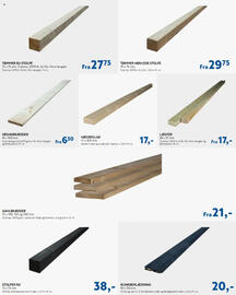 Davidsen tilbudsavis Side 16